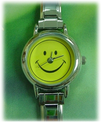  Happy watch for a great dia