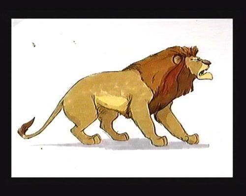 simba and mufasa - The Lion King Wallpaper (25629437) - Fanpop