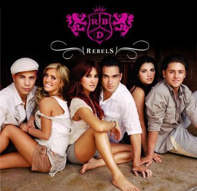  RBD >3 are the best
