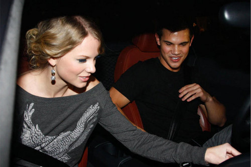  Taylor and Taylor