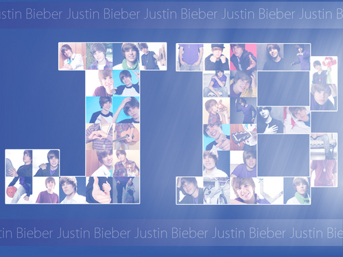  fondo de pantalla JB Justin Bieber