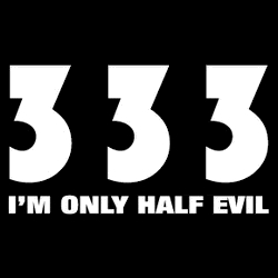half devil - Quotes and Icons Photo (8837431) - Fanpop