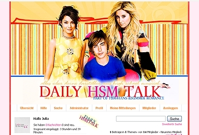  http://hsm4fans.org/board/index.php