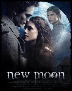  new moon