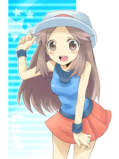 [Resim: Blue-blue-pokemon-8913572-420-560.jpg]