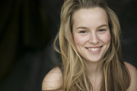 Naked Pictures Of Bridgit Mendler