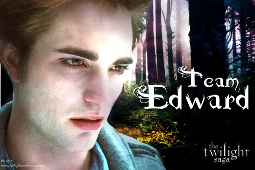  Edward