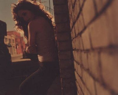 Eliza Dushku - eliza dushku foto (8904722) - fanpop
