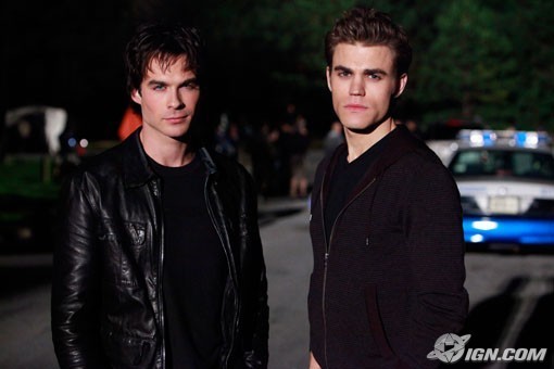 http://images2.fanpop.com/image/photos/8900000/Episode-1-10-The-Turning-Points-Promotional-Photos-the-vampire-diaries-tv-show-8921612-510-340.jpg