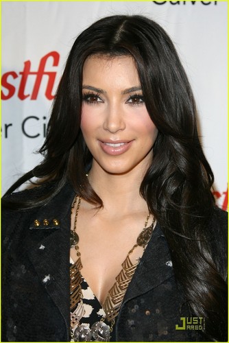 Kim Kardashian Tumblr Pics - Kim Kardashian Photo (31942820) - Fanpop