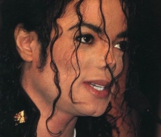  MJ Beauty