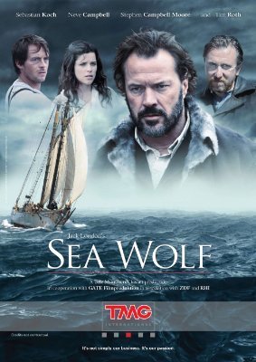 Sea Wolf Pictures