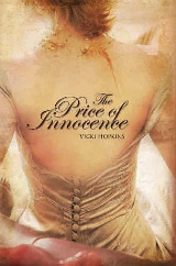  The Price of Innocence