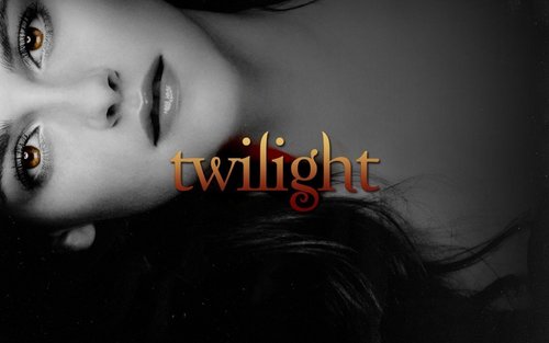  Twilight>3