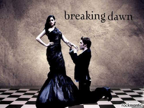  breaking dawn 1024x768