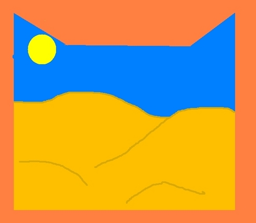  dune clan symbol