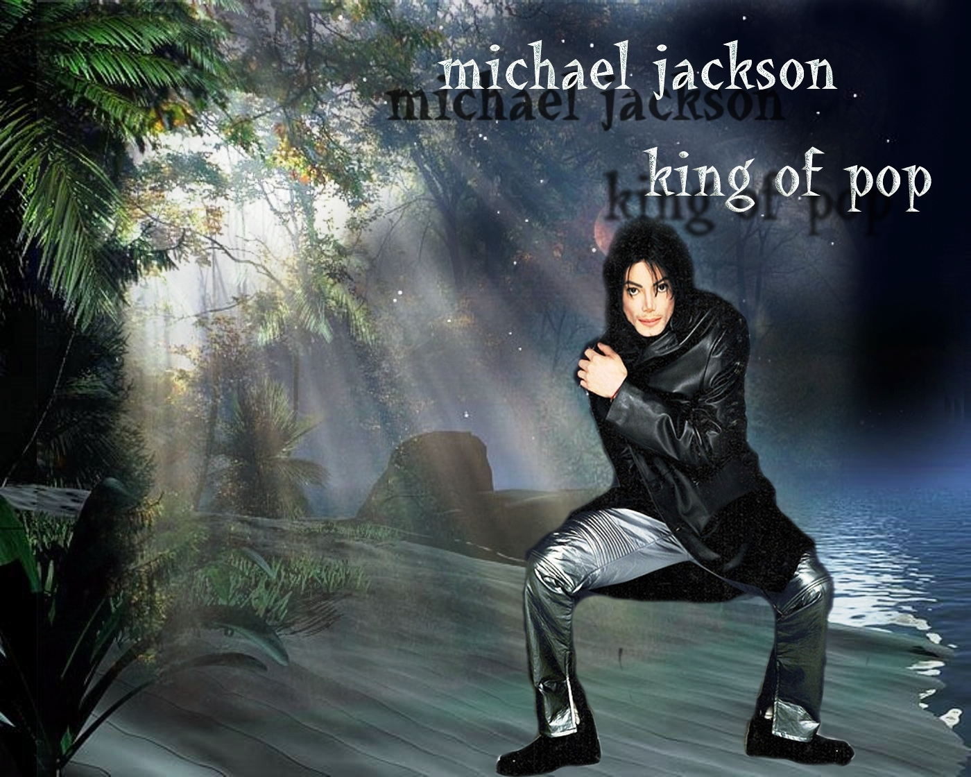 Michael jackson love. Michael Jackson обои.