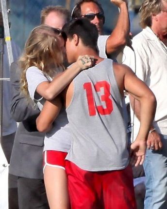 taylor squared