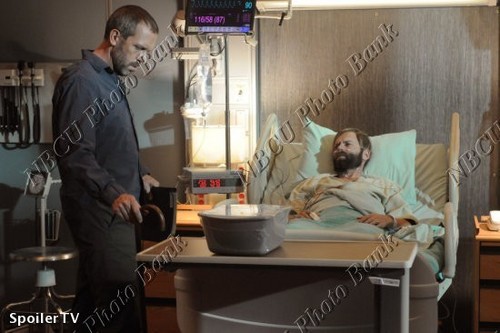  6.09 'Ignorance is Bliss' [MORE PROMOTIONAL PHOTOS]