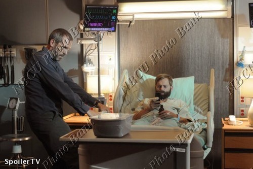  6.09 'Ignorance is Bliss' [MORE PROMOTIONAL PHOTOS]