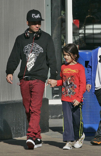  Blanket and Omer