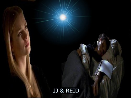  JJ & REID