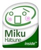  Miku Hatsune