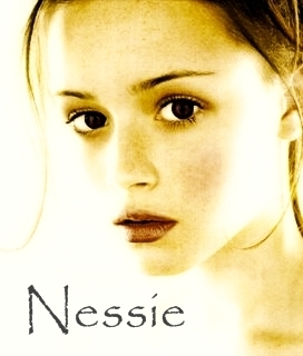  Nessie