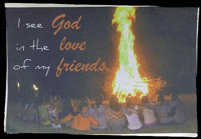  PostSecret - 15 November 2009