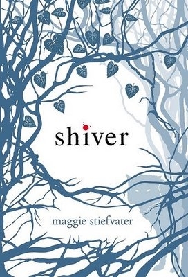  Shiver Covers