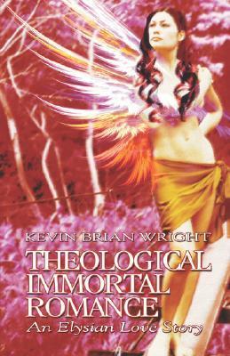  Theological Immortal Romance