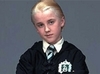  Tom as Draco Malfoy