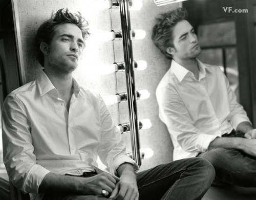  http://images2.fanpop. NEW Robert Pattinson Vanity Fair Outtakes