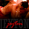  jeyton ikon