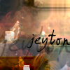 jeyton icon