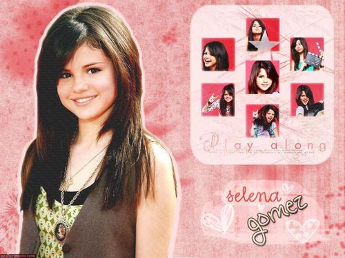 selena gomez, Spring Breakers, 2012 - Selena Gomez Photo (32092913 ...