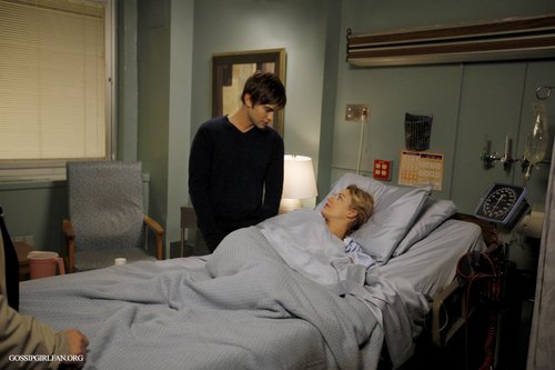  Episode Still 3x12 The Debarted