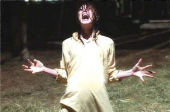  Horror Movie Wishlist-Exorcism of Emily Rose