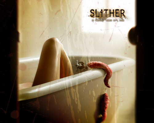  Horror Movie Wishlist-Slither