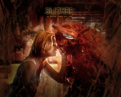  Horror Movie Wishlist-Slither