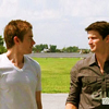  Nathan and Clay Icon