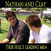  Nathan and Clay ikon