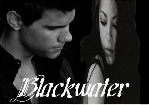  Team Blackwater