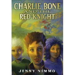  cover of book 8