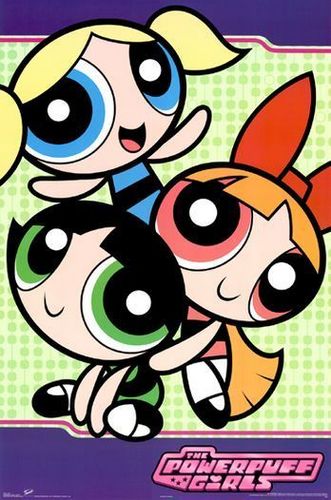  ppg