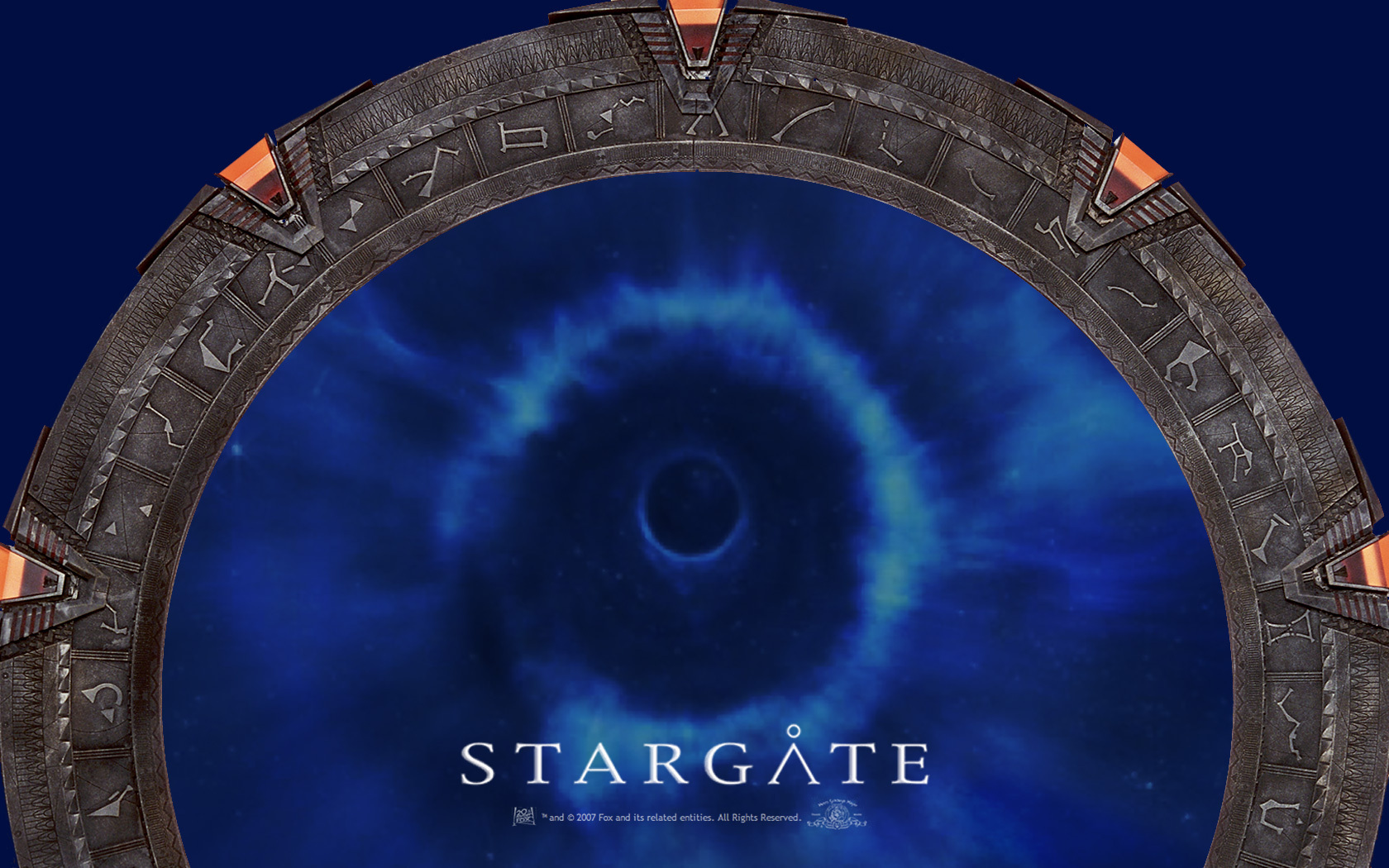 Stargate sg 1. Звёздные врата SG-1. Звёздные врата SG-1 корабли. Звёздные врата sg1 монитор. Stargate врата.