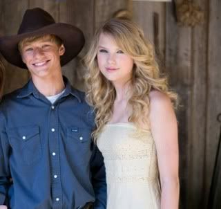  taylor schnell, swift and lucas till
