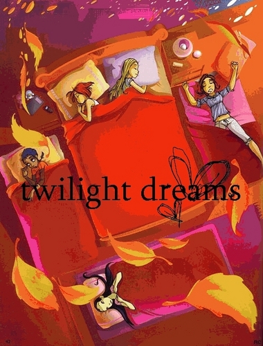  twilight dreams