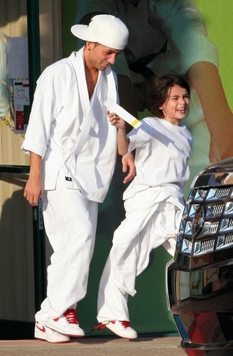  Blanket and Omer