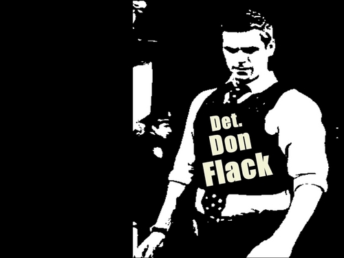  Don Flack